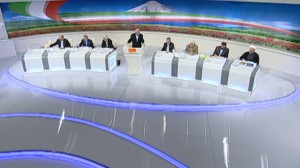 Iran election4