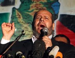 Khalil al-Hayya