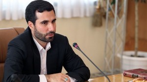 Mohammad Sheikhan