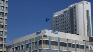 OPEC