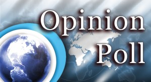 Opinion Poll