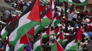 Palestine