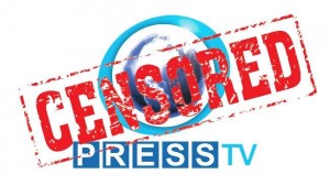 Press