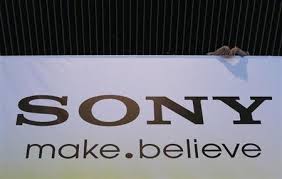 Sony