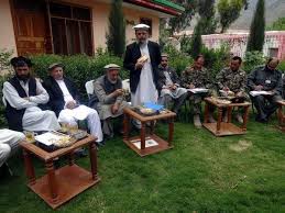 Taliban