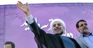 hassanrohani5