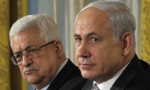 Abbas Netanyahu