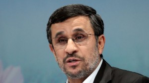 Ahmadinejad2