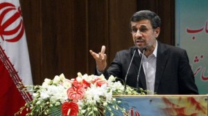 Ahmadinejad3