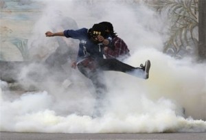 Bahrain