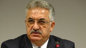 Hayati Yazici