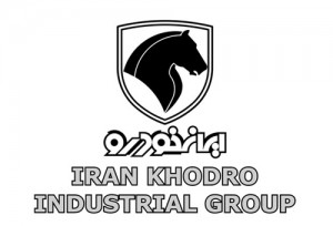 IKCO