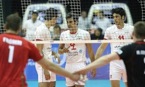 Iran volleyball3