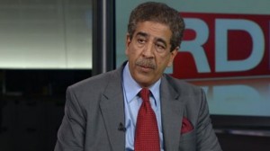 Mokhtar Lamani
