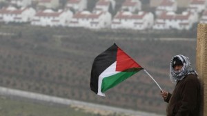 Palestine