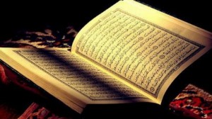 Quran