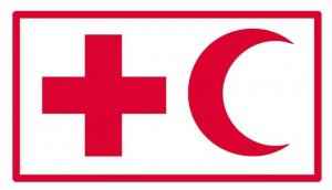 Red Crescent1