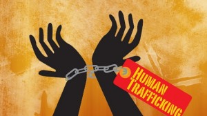 human traficking2