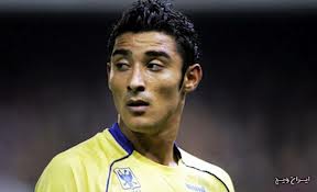 reza ghochannejaz