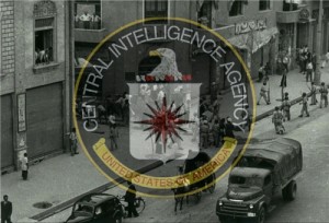 1953 coup