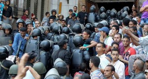 Egypt4