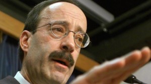 Eliot Engel