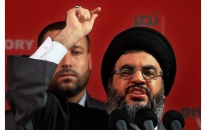 Hassan-Nasrallah-during-speech