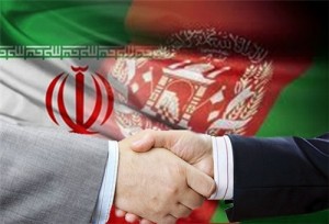 Iran Afghanistan2