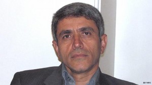 Irans economy min ali tayyebnia