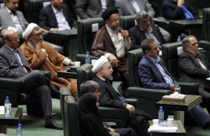 Majlis