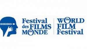 Montreal World Film Festival