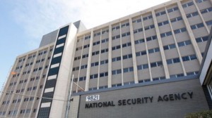 NSA