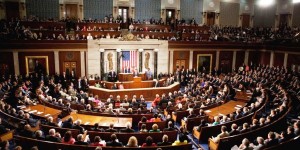 Obama_Health_Care_Speech_to_Joint_Session_of_Congress