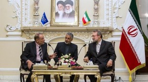 Solana-Larijani