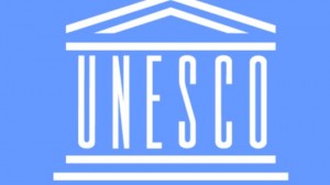 UNESCO