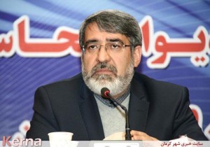 abdorezza rahmani fazli