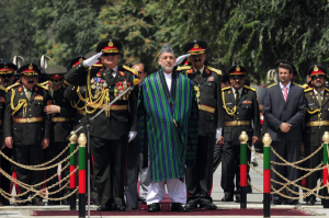 afg national day