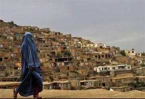 afghnistan