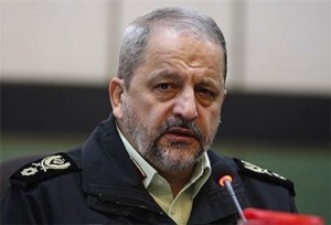 ahmadi moqadam