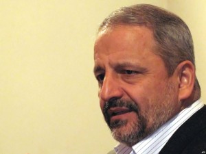 ahmadi moqadam2