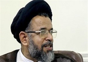 alawi