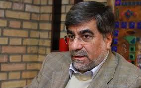 ali janati