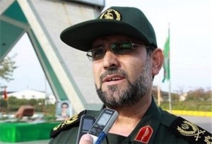 alireza tangsiri