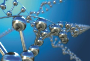 antibacterial filter