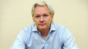 assange