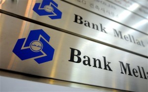 bankmellat