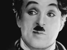 charlie chapline