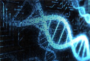 dna