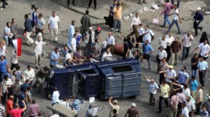 egypt5