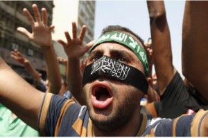 egypt_protests_5